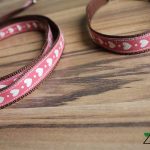 handmade Zwierzolina