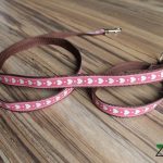 handmade Zwierzolina